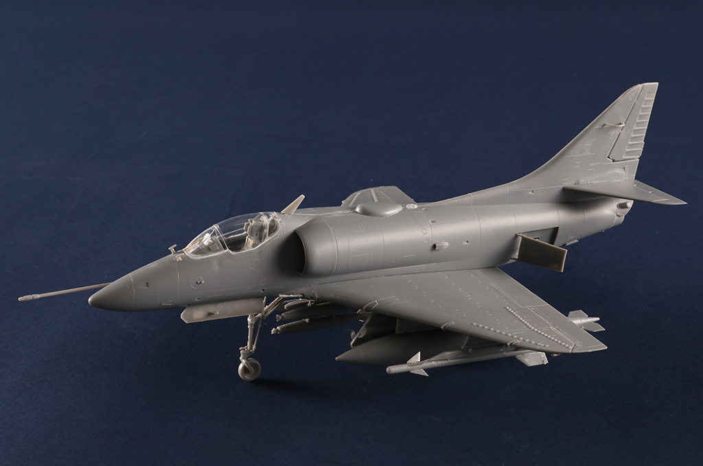 eb732a4b6200f9468ecb6f1a1c50c086_1779414294_3824.jpg
