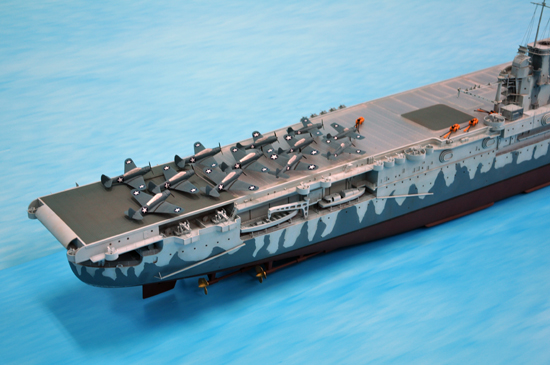 eb732a4b6200f9468ecb6f1a1c50c086_1779416021_1417.jpg eb732a4b6200f9468ecb6f1a1c50c086_1779416021_1417.jpg