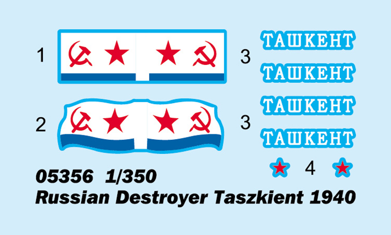 07f1acf93fc215f9c4264f3d57007455_1781671686_9754.jpg 07f1acf93fc215f9c4264f3d57007455_1781671686_9754.jpg
