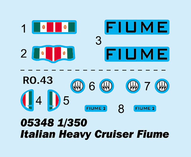 07f1acf93fc215f9c4264f3d57007455_1781672254_5396.jpg 07f1acf93fc215f9c4264f3d57007455_1781672254_5396.jpg