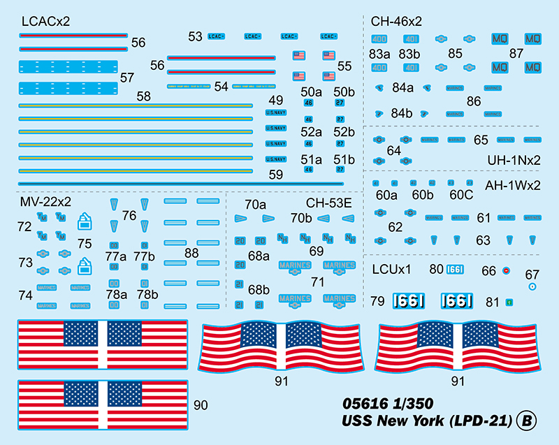 07f1acf93fc215f9c4264f3d57007455_1781672679_6847.jpg 07f1acf93fc215f9c4264f3d57007455_1781672679_6847.jpg
