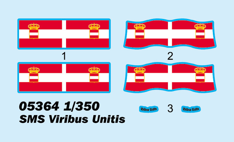07f1acf93fc215f9c4264f3d57007455_1781673237_9444.jpg 07f1acf93fc215f9c4264f3d57007455_1781673237_9444.jpg