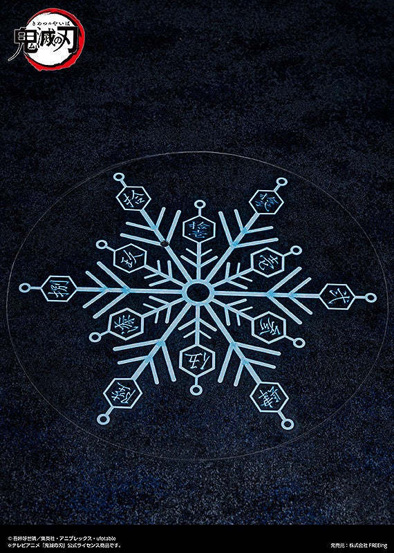 129fb85e334a63ad80a5ad579601ce87_1781506134_44.jpg
