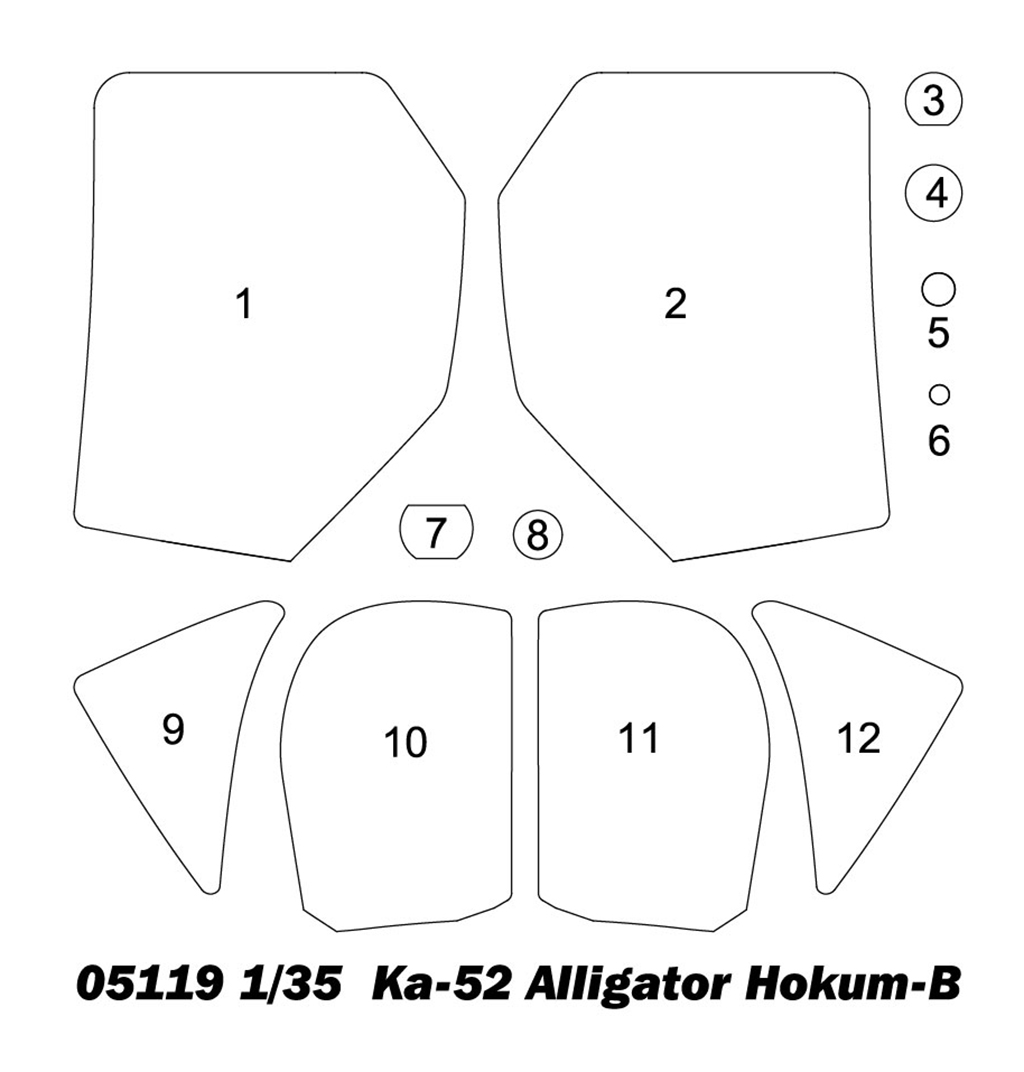 14924f6730fe9df5acaa6268b34cd589_1780979399_2039.jpg 14924f6730fe9df5acaa6268b34cd589_1780979399_2039.jpg