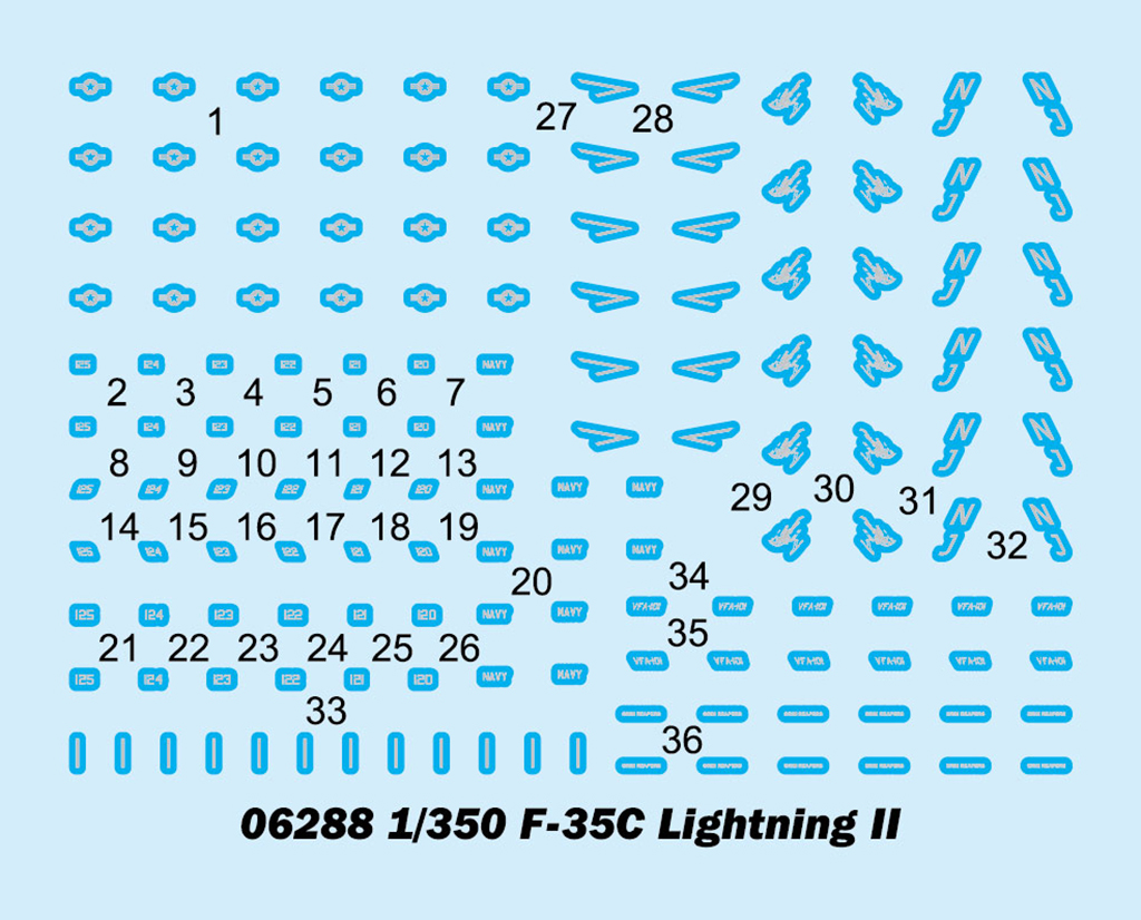 14924f6730fe9df5acaa6268b34cd589_1780980601_1675.jpg 14924f6730fe9df5acaa6268b34cd589_1780980601_1675.jpg