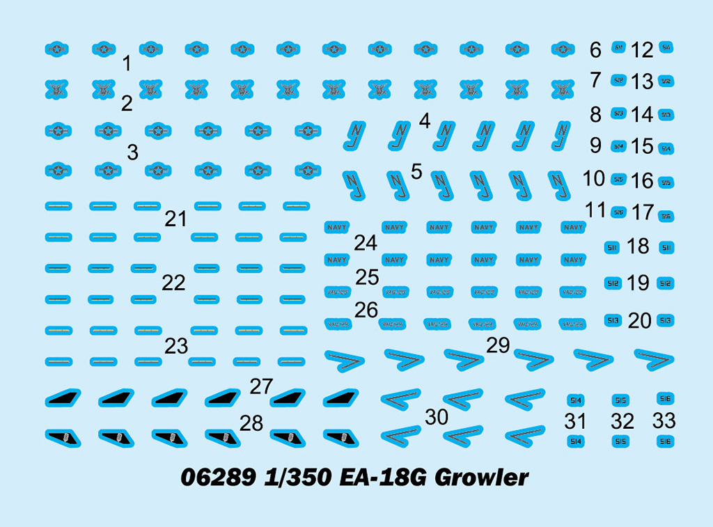 14924f6730fe9df5acaa6268b34cd589_1780980846_587.jpg 14924f6730fe9df5acaa6268b34cd589_1780980846_587.jpg