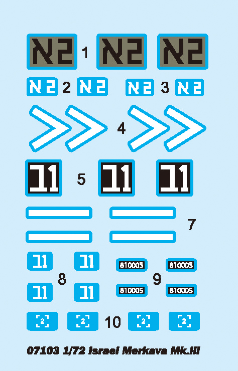 582c908b512831b76ea578a764b2343e_1780894364_1852.jpg 582c908b512831b76ea578a764b2343e_1780894364_1852.jpg
