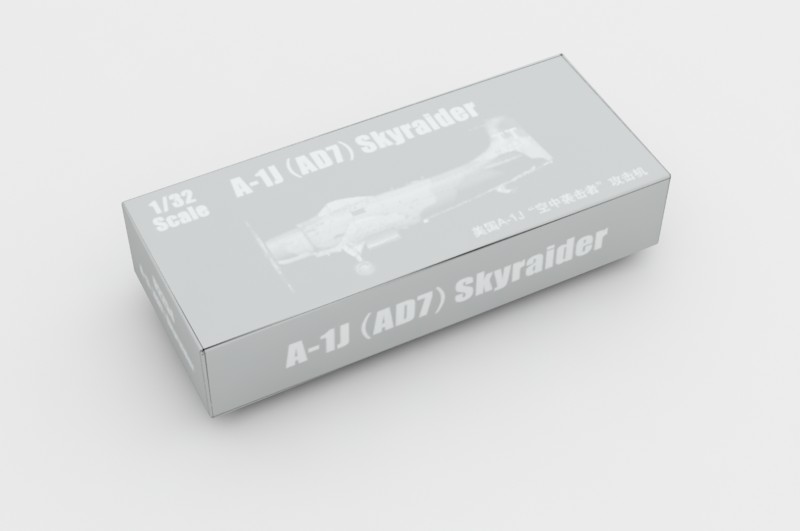 60ef150ae4fd6afca923c9f89cb5a2ba_1782785493_7305.jpg