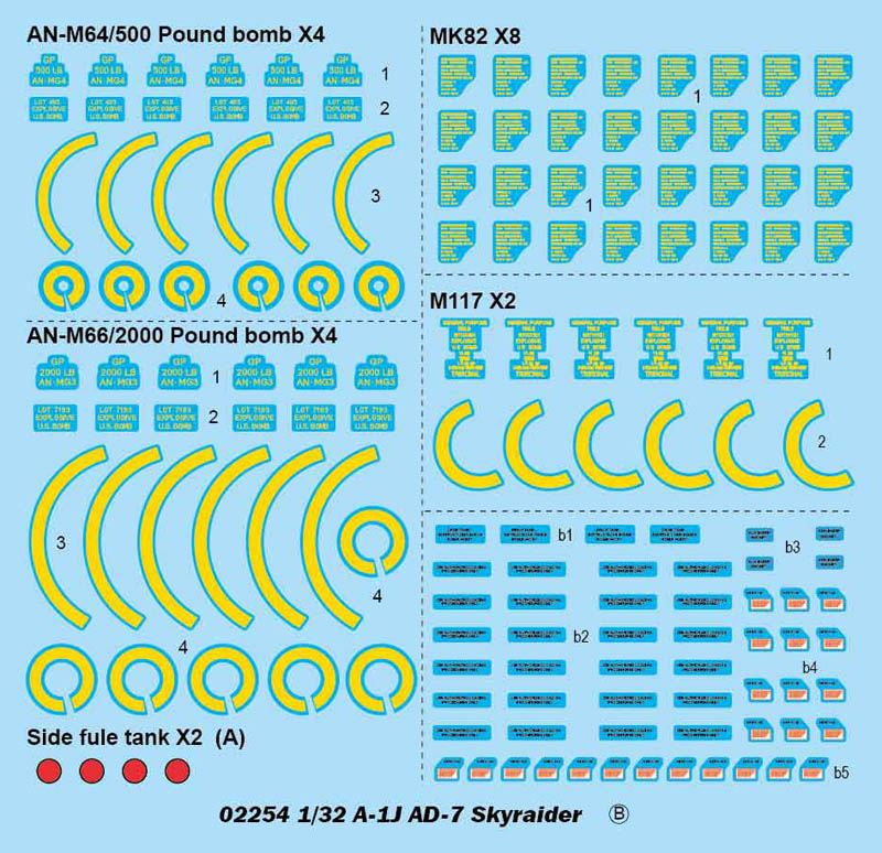 60ef150ae4fd6afca923c9f89cb5a2ba_1782785505_9501.jpg