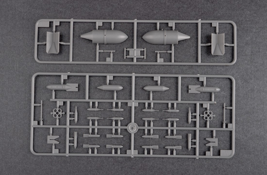 60ef150ae4fd6afca923c9f89cb5a2ba_1782785941_5497.jpg