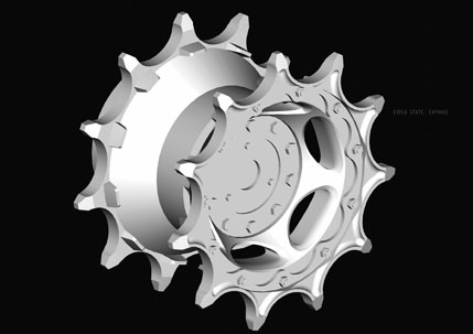 78761a2381d81c8fdd25459759e99454_1781483814_2255.jpg
