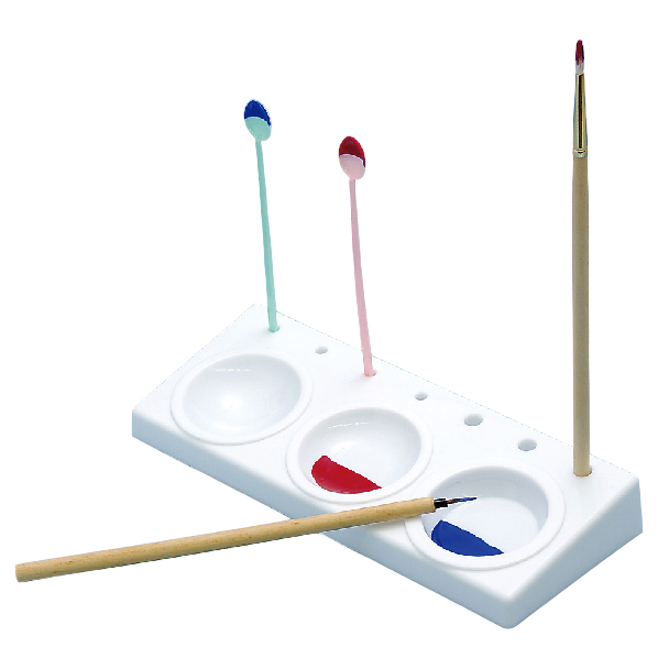 8e4d4d214d963c68eff91fee7b82b2c3_1781230161_1349.jpg 8e4d4d214d963c68eff91fee7b82b2c3_1781230161_1349.jpg