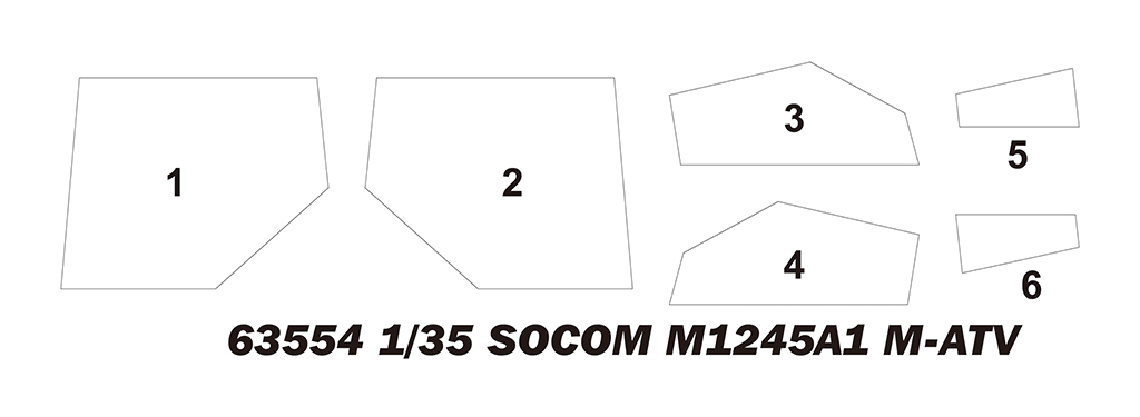 8e4d4d214d963c68eff91fee7b82b2c3_1781246747_2473.jpg