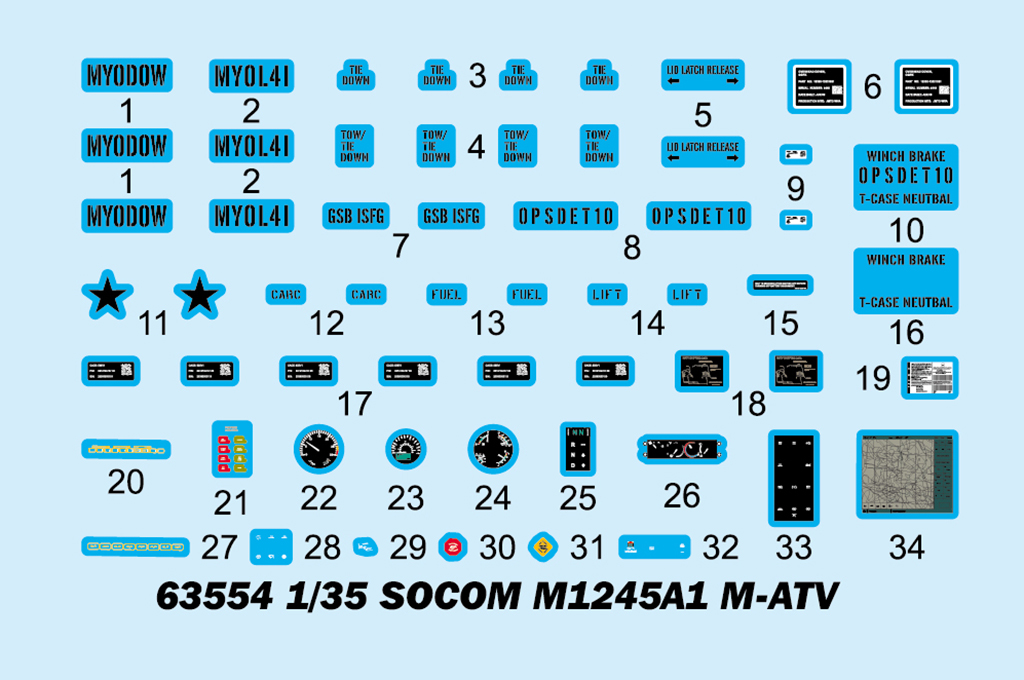 8e4d4d214d963c68eff91fee7b82b2c3_1781246747_5332.jpg