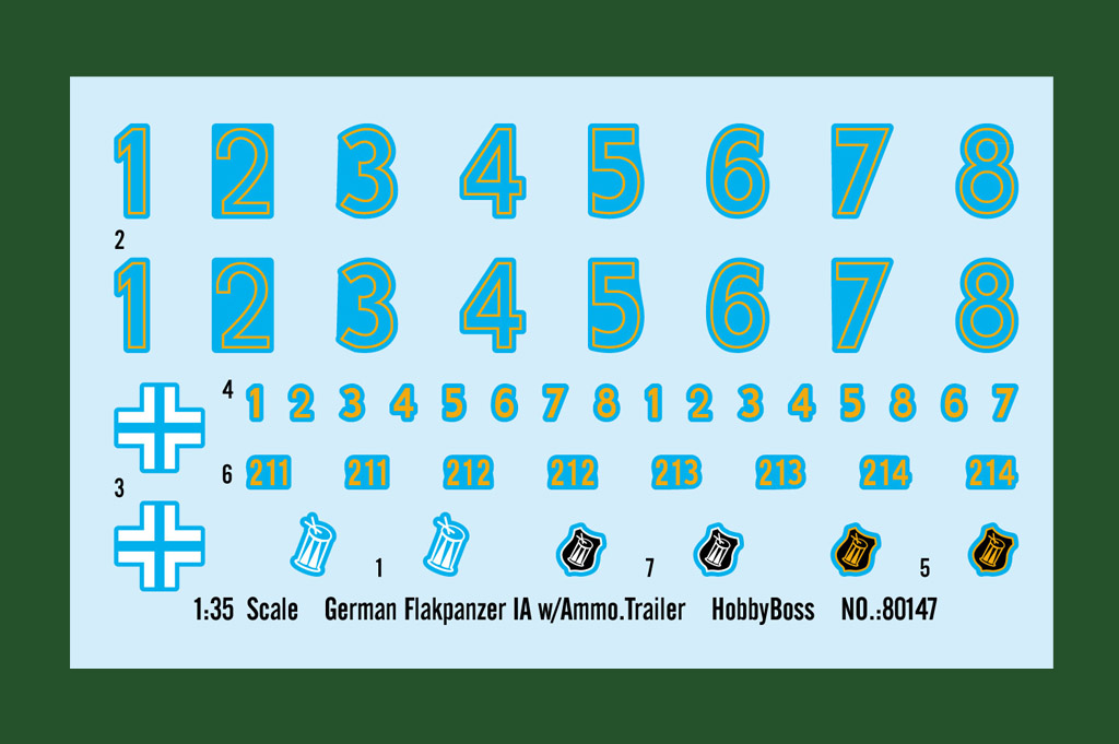 8e4d4d214d963c68eff91fee7b82b2c3_1781248951_9257.jpg