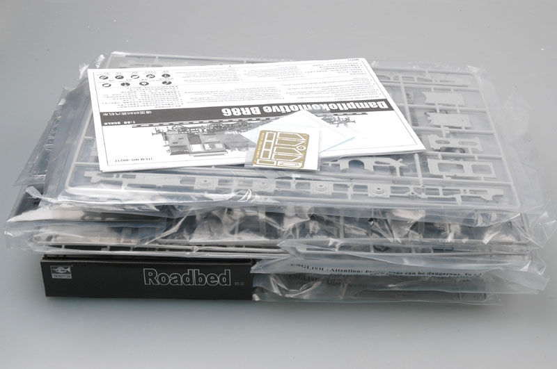 b63203e498cdbf730436c5de00d78ad8_1781069575_3981.jpg