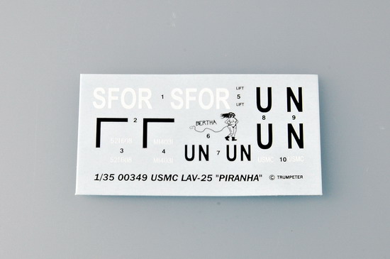 b63203e498cdbf730436c5de00d78ad8_1781069887_7591.jpg b63203e498cdbf730436c5de00d78ad8_1781069887_7591.jpg