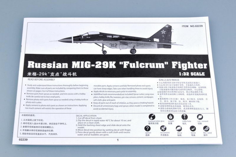 b63203e498cdbf730436c5de00d78ad8_1781072459_7865.jpg b63203e498cdbf730436c5de00d78ad8_1781072459_7865.jpg