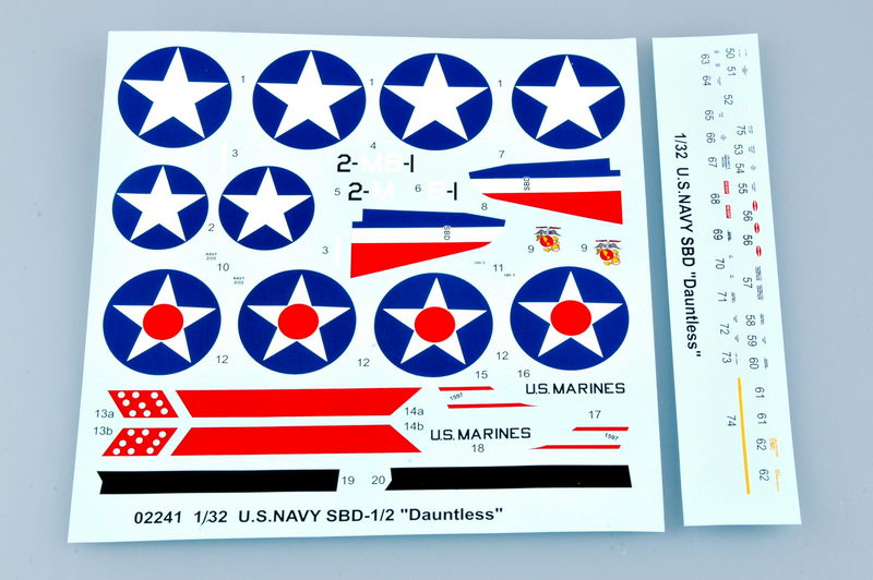 b63203e498cdbf730436c5de00d78ad8_1781073688_6713.jpg b63203e498cdbf730436c5de00d78ad8_1781073688_6713.jpg