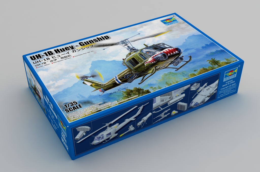 b63203e498cdbf730436c5de00d78ad8_1781077840_8647.jpg b63203e498cdbf730436c5de00d78ad8_1781077840_8647.jpg