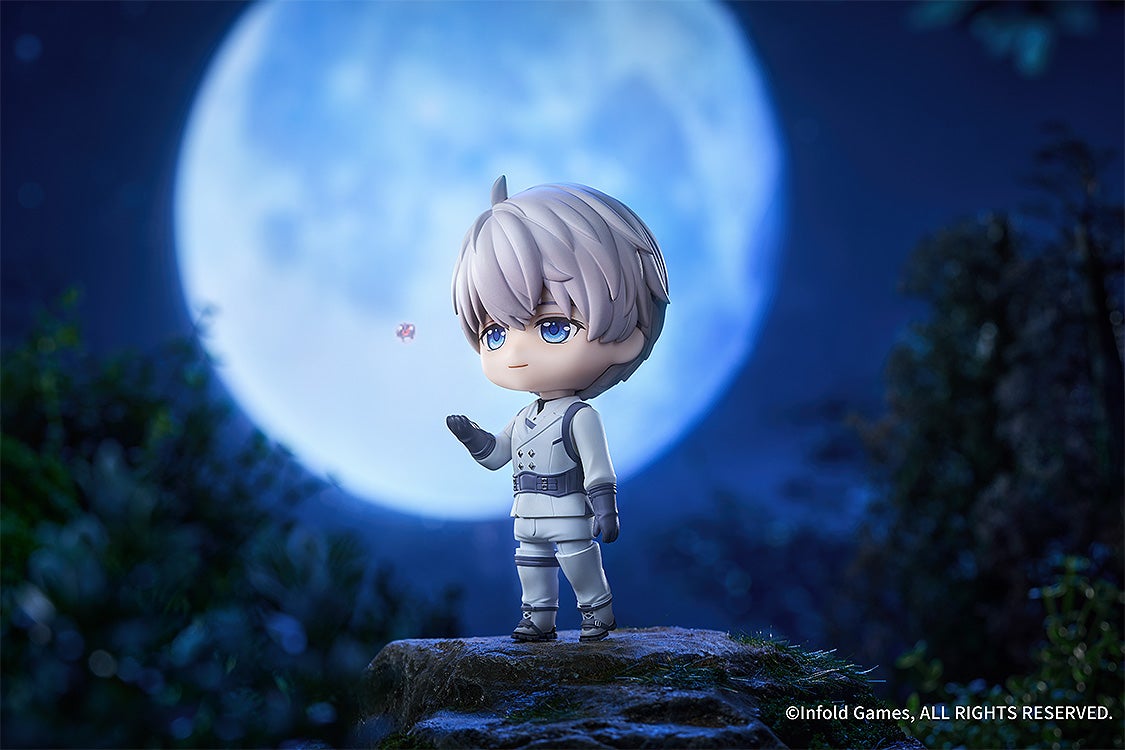 c8e7e00498e1bfa6384314f7f945b5a8_1781587241_3091.jpg
