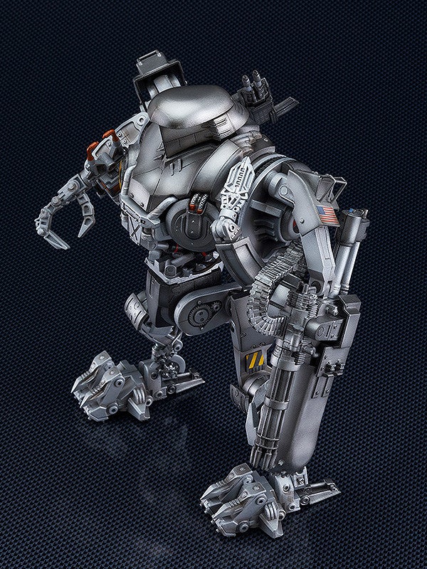 c8e7e00498e1bfa6384314f7f945b5a8_1781592373_5007.jpg