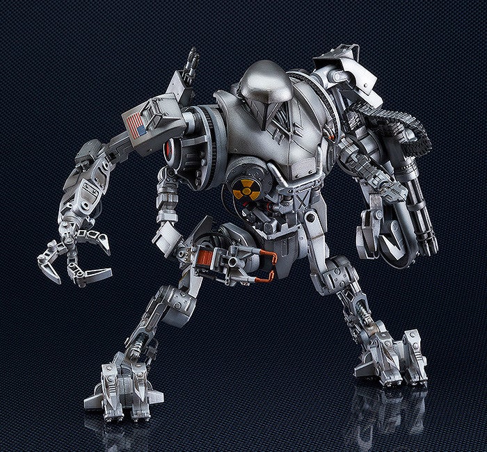 c8e7e00498e1bfa6384314f7f945b5a8_1781592373_5679.jpg