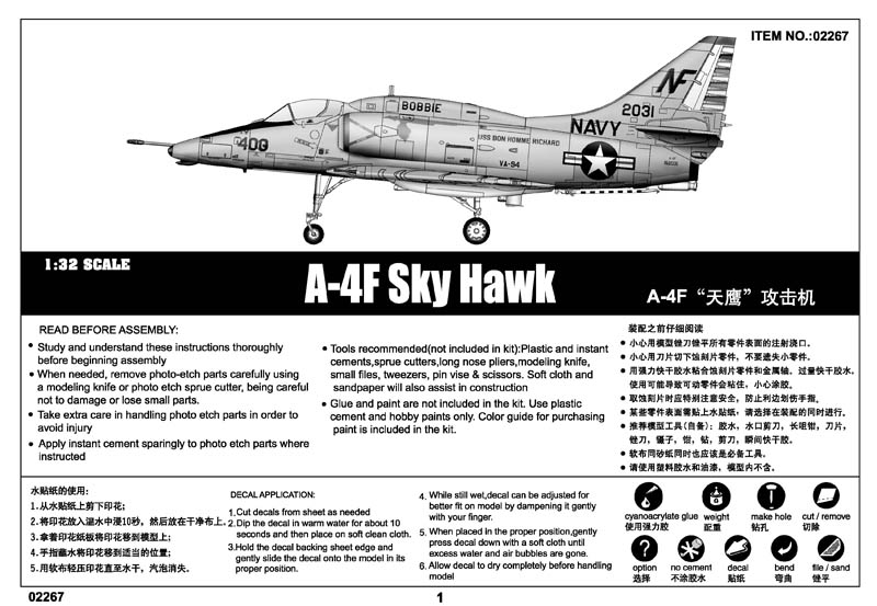 e313a7f6396b681b010ee4bcfb5b1fbe_1781830074_9611.jpg e313a7f6396b681b010ee4bcfb5b1fbe_1781830074_9611.jpg