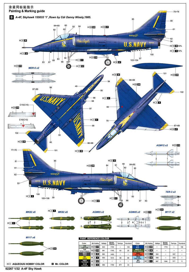 e313a7f6396b681b010ee4bcfb5b1fbe_1781830075_0295.jpg e313a7f6396b681b010ee4bcfb5b1fbe_1781830075_0295.jpg