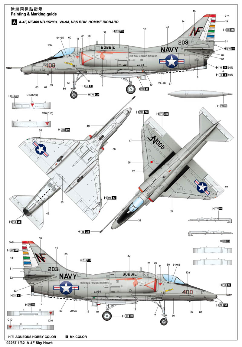 e313a7f6396b681b010ee4bcfb5b1fbe_1781830075_1054.jpg e313a7f6396b681b010ee4bcfb5b1fbe_1781830075_1054.jpg