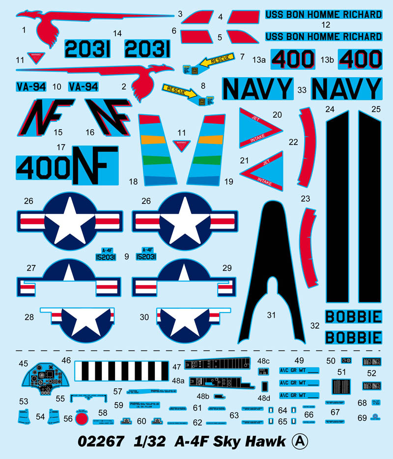 e313a7f6396b681b010ee4bcfb5b1fbe_1781830075_1838.jpg e313a7f6396b681b010ee4bcfb5b1fbe_1781830075_1838.jpg