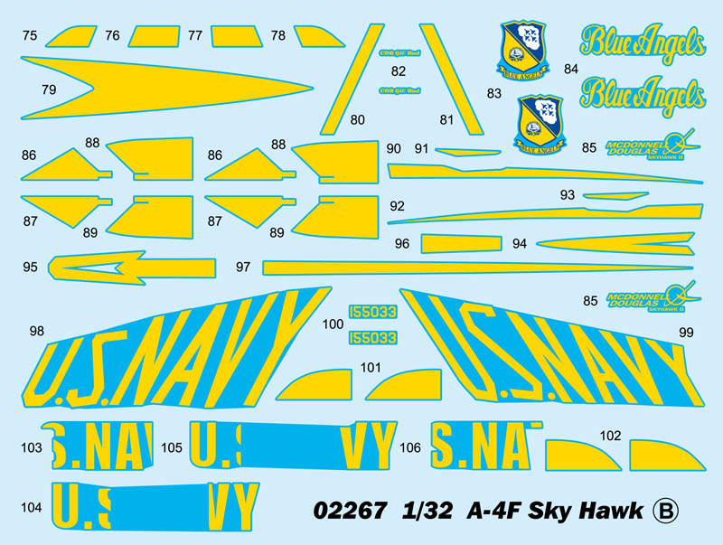 e313a7f6396b681b010ee4bcfb5b1fbe_1781830075_2561.jpg e313a7f6396b681b010ee4bcfb5b1fbe_1781830075_2561.jpg