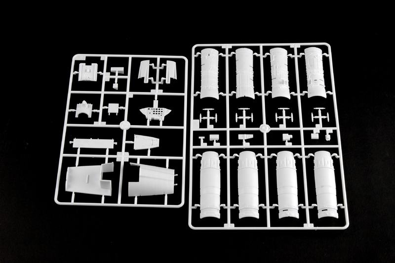 e313a7f6396b681b010ee4bcfb5b1fbe_1781830274_4527.jpg