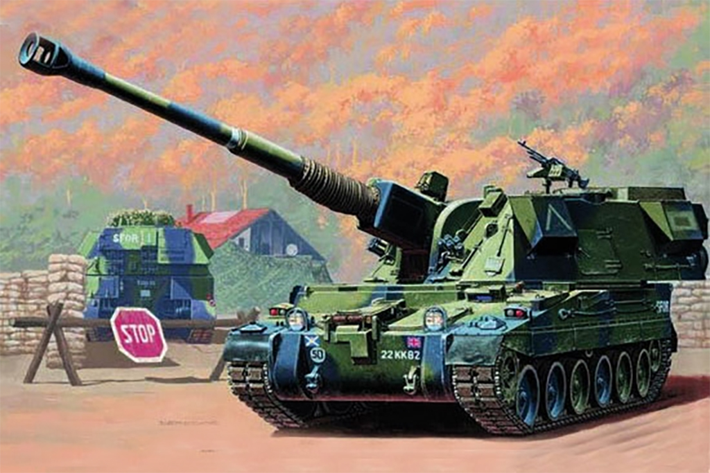 e313a7f6396b681b010ee4bcfb5b1fbe_1781845607_8194.jpg e313a7f6396b681b010ee4bcfb5b1fbe_1781845607_8194.jpg