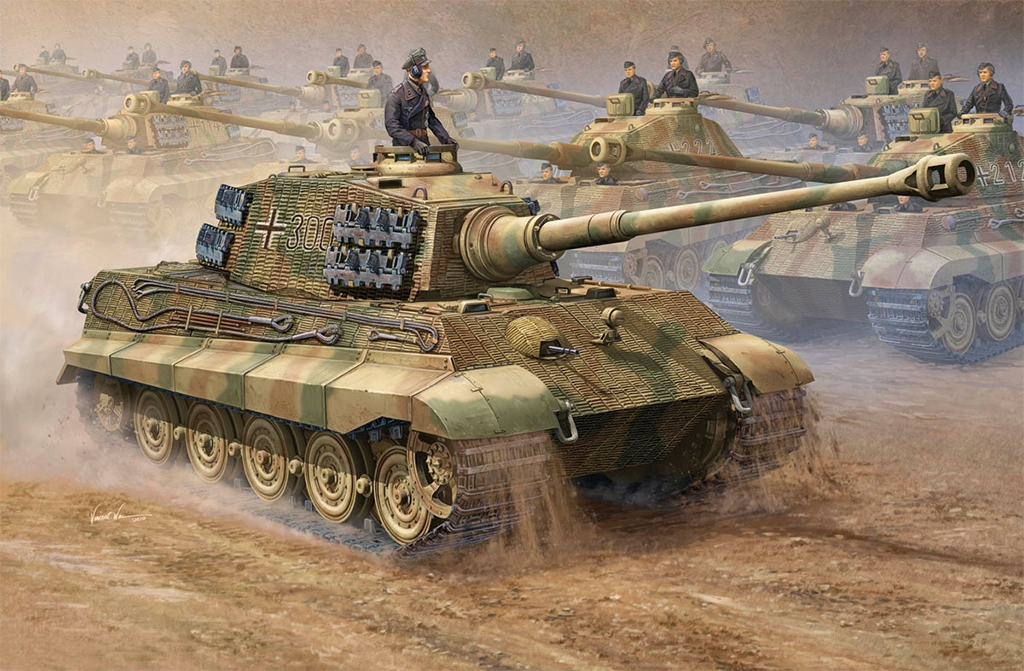 e313a7f6396b681b010ee4bcfb5b1fbe_1781845994_1045.jpg e313a7f6396b681b010ee4bcfb5b1fbe_1781845994_1045.jpg