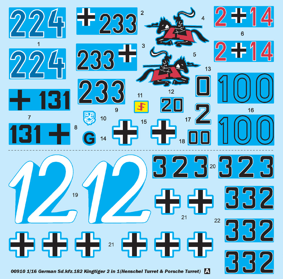 e313a7f6396b681b010ee4bcfb5b1fbe_1781846081_279.jpg e313a7f6396b681b010ee4bcfb5b1fbe_1781846081_279.jpg