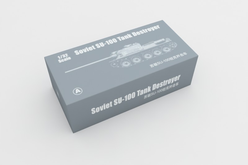 e313a7f6396b681b010ee4bcfb5b1fbe_1781846337_5597.jpg e313a7f6396b681b010ee4bcfb5b1fbe_1781846337_5597.jpg