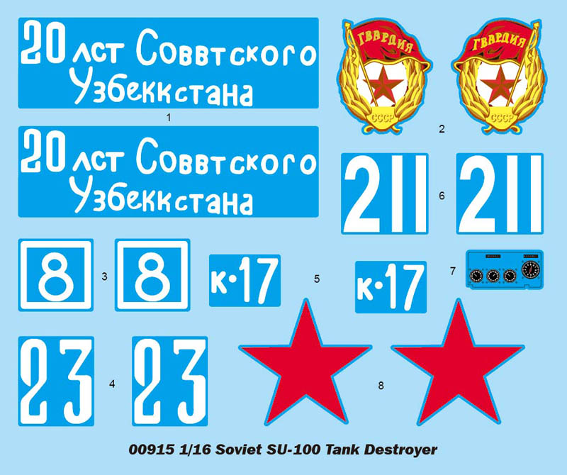 e313a7f6396b681b010ee4bcfb5b1fbe_1781846378_5563.jpg e313a7f6396b681b010ee4bcfb5b1fbe_1781846378_5563.jpg