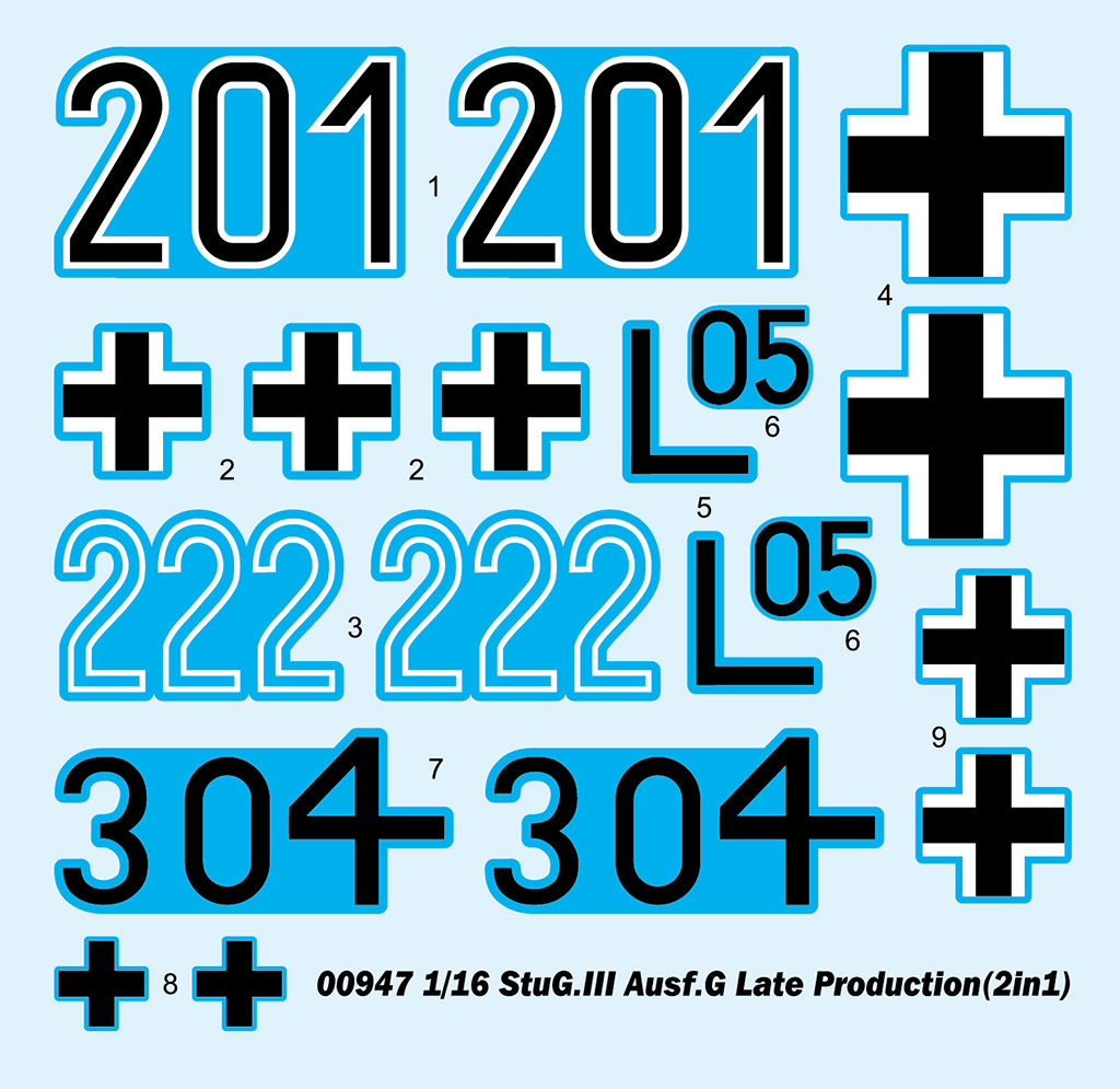 e313a7f6396b681b010ee4bcfb5b1fbe_1781846899_666.jpg e313a7f6396b681b010ee4bcfb5b1fbe_1781846899_666.jpg