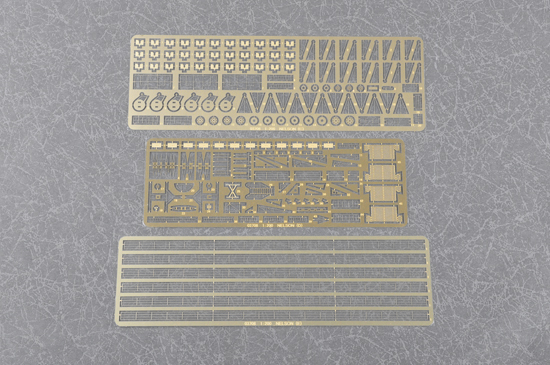 e313a7f6396b681b010ee4bcfb5b1fbe_1781848168_5556.jpg