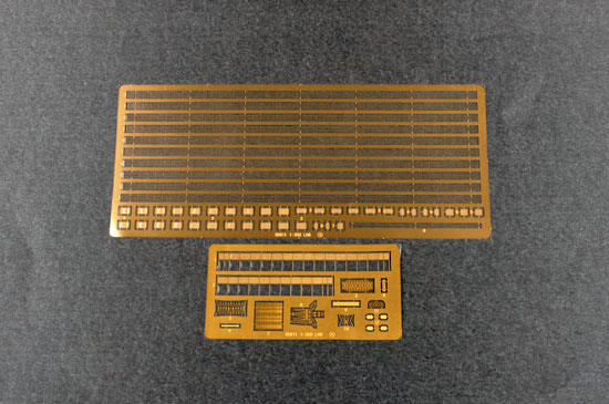 e313a7f6396b681b010ee4bcfb5b1fbe_1781848611_2925.jpg