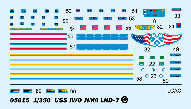 e313a7f6396b681b010ee4bcfb5b1fbe_1781848859_2756.jpg e313a7f6396b681b010ee4bcfb5b1fbe_1781848859_2756.jpg