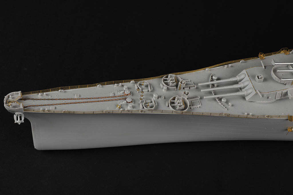 e313a7f6396b681b010ee4bcfb5b1fbe_1781850787_772.jpg e313a7f6396b681b010ee4bcfb5b1fbe_1781850787_772.jpg