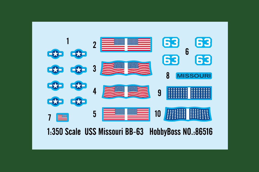 e313a7f6396b681b010ee4bcfb5b1fbe_1781850798_9709.jpg e313a7f6396b681b010ee4bcfb5b1fbe_1781850798_9709.jpg