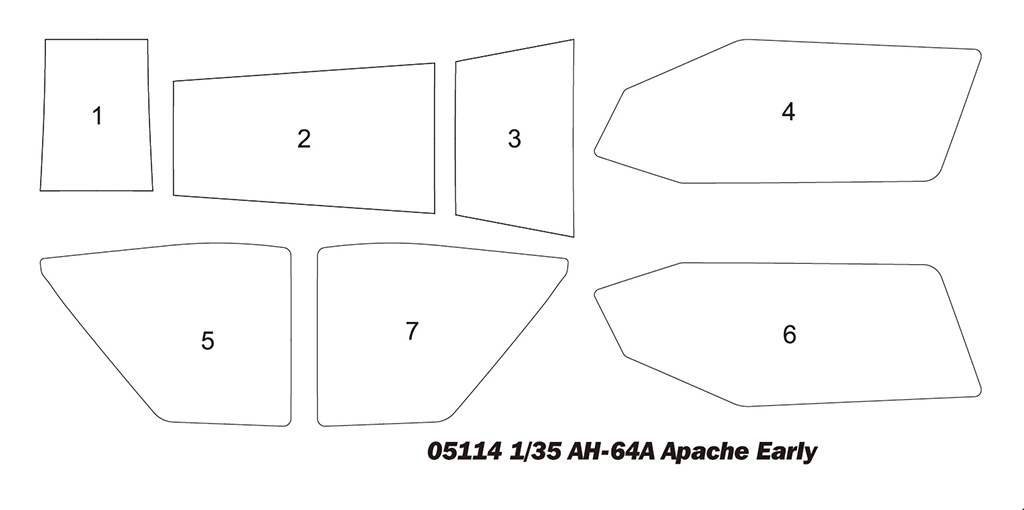535067c2e404b97de34aff7f142a91b7_1783474328_2186.jpg 535067c2e404b97de34aff7f142a91b7_1783474328_2186.jpg