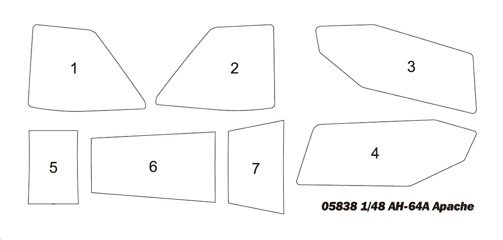 535067c2e404b97de34aff7f142a91b7_1783475211_7815.jpg 535067c2e404b97de34aff7f142a91b7_1783475211_7815.jpg