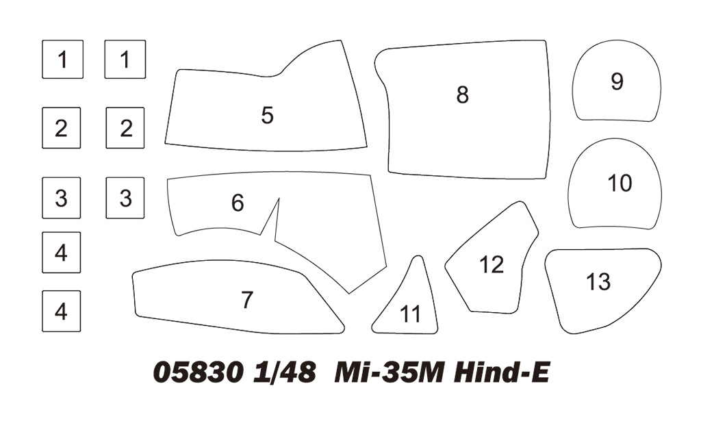 535067c2e404b97de34aff7f142a91b7_1783475429_0457.jpg 535067c2e404b97de34aff7f142a91b7_1783475429_0457.jpg
