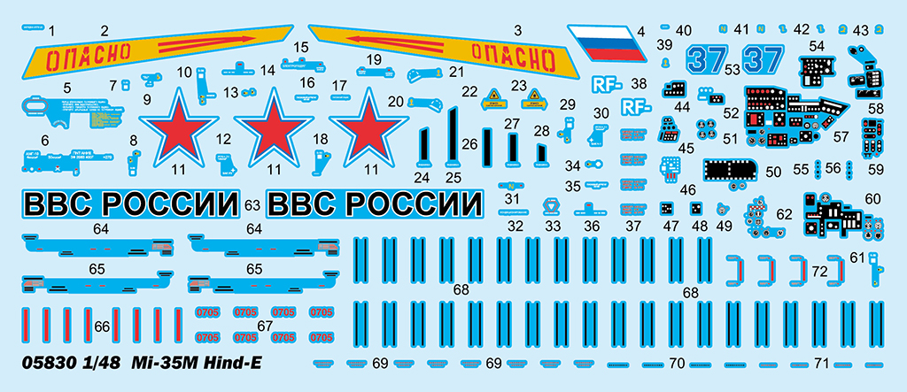 535067c2e404b97de34aff7f142a91b7_1783475429_3526.jpg 535067c2e404b97de34aff7f142a91b7_1783475429_3526.jpg