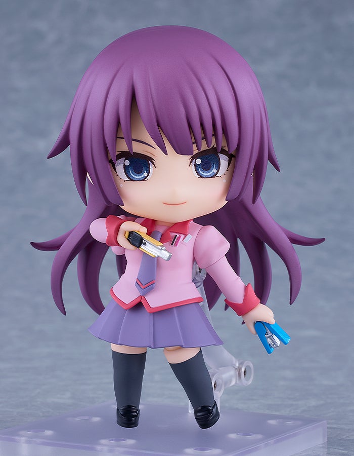 f7e5e517d43cb337f1216c1378fb02c0_1784702383_487.jpg