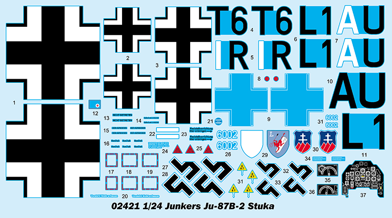 f8380e04f1d857b29e523d6fe6b35c77_1783399007_5809.jpg f8380e04f1d857b29e523d6fe6b35c77_1783399007_5809.jpg